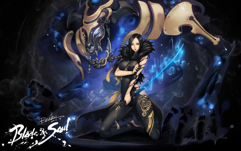 Kaiyun·开云电竞(中国)官方网站：走原画分解动作的游戏