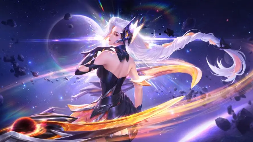 Kaiyun·开云电竞(中国)官方网站：苹果单机3d动作游戏有哪些