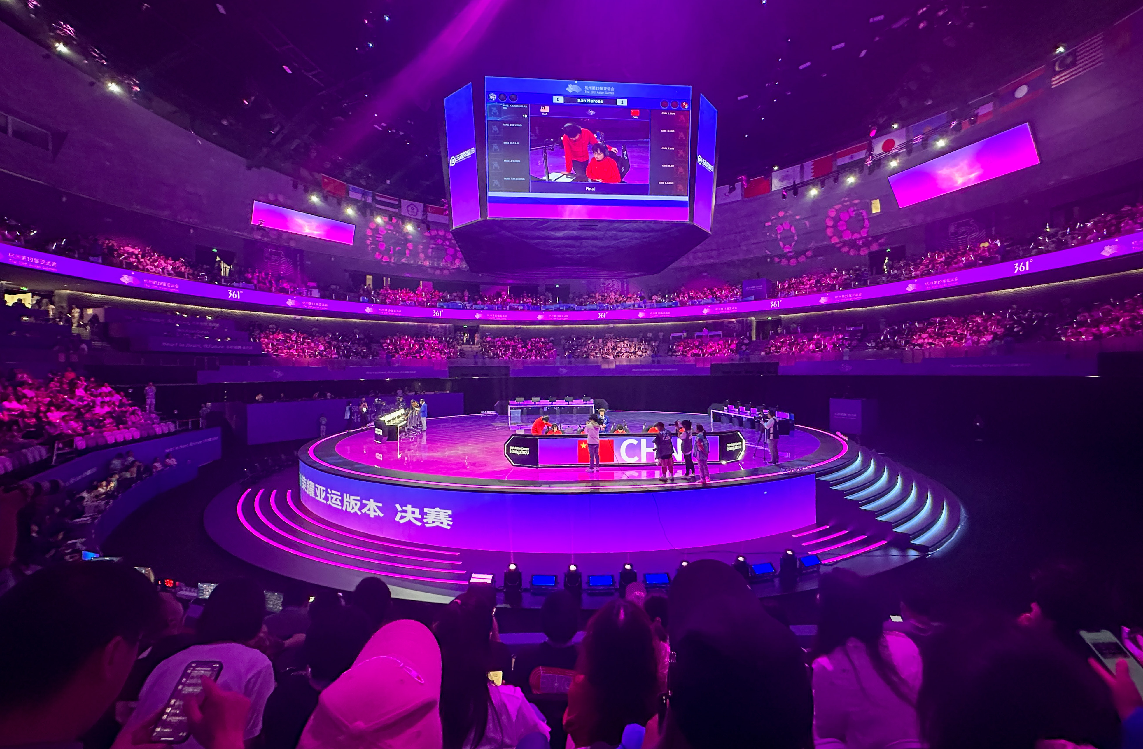 Kaiyun电竞：美国3d游戏光盘有哪些