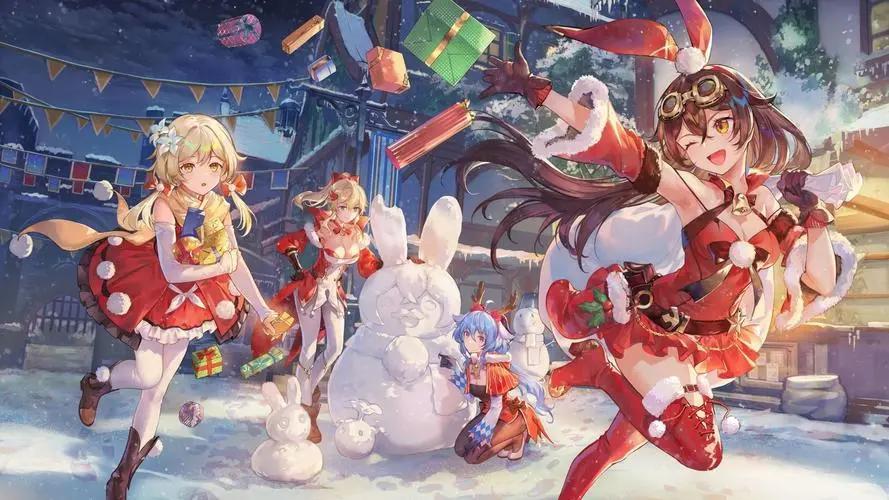 开云电竞：3d能玩哪些游戏手游