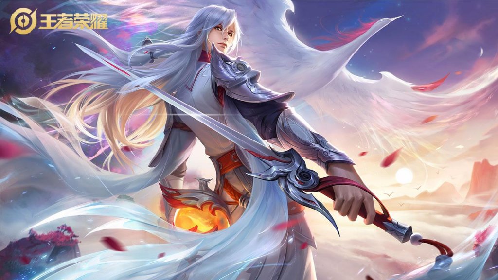 Kaiyun·开云电竞(中国)官方网站：经典三国游戏程序下载