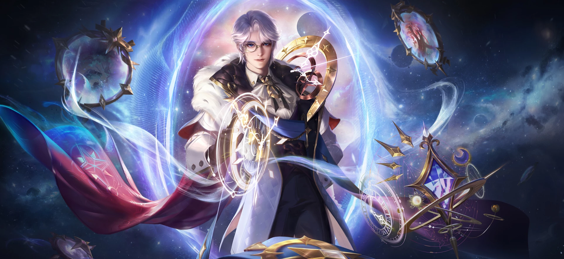 Kaiyun·开云电竞(中国)官方网站：互联网技术的物是什么