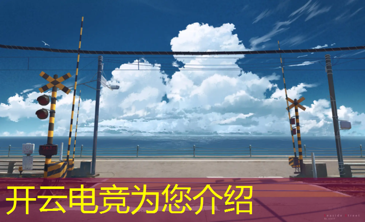 kaiyun·开云电竞为您介绍：耐克电竞英雄联盟太娘了