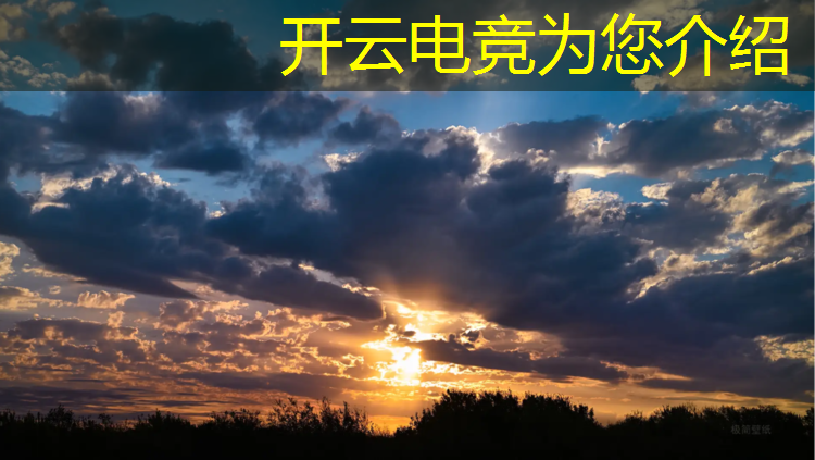 kaiyun·开云电竞为您介绍：湖北英雄联盟电竞学校