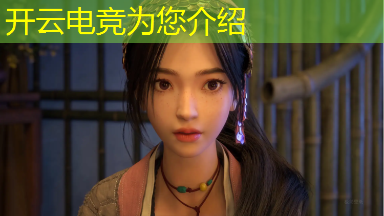 kaiyun·开云电竞为您介绍：电竞公司活动策划案例范文