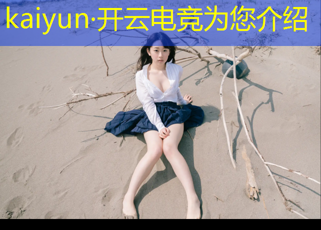 kaiyun·开云电竞为您介绍：电竞活动场地图片大全集