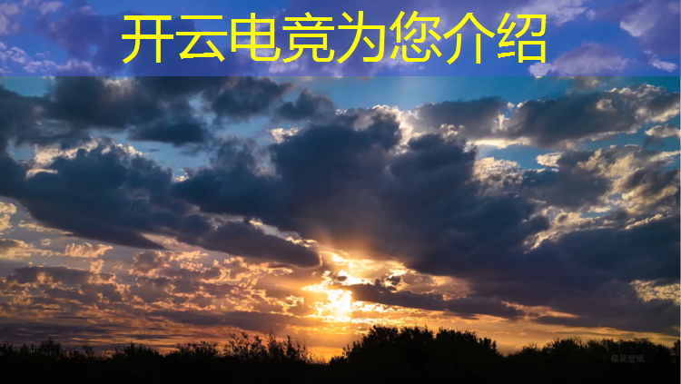 开云电竞为您介绍：lol电竞经理活动怎么搞