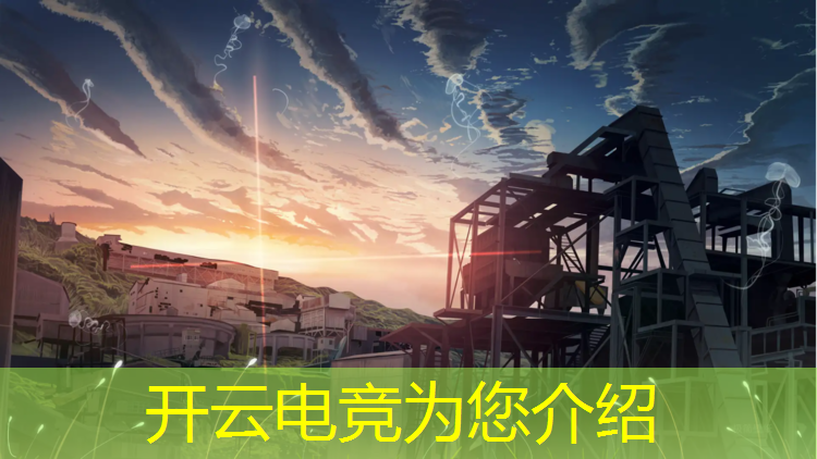 kaiyun·开云电竞为您介绍：电竞经理活动投票怎么弄