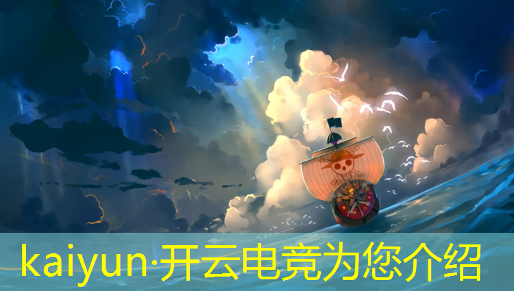 开云电竞为您介绍：上海标准电竞专业服务