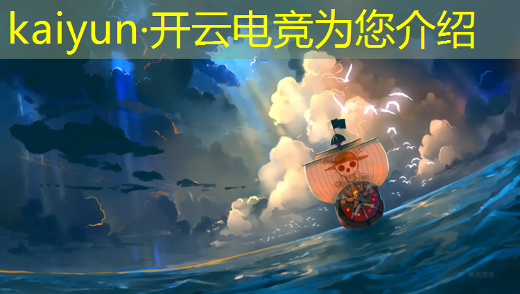 开云电竞为您介绍：体育电竞赛事定制项目介绍