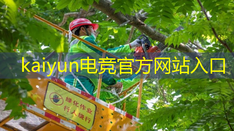kaiyun电竞平台：微信小程序游戏龙女四段进阶