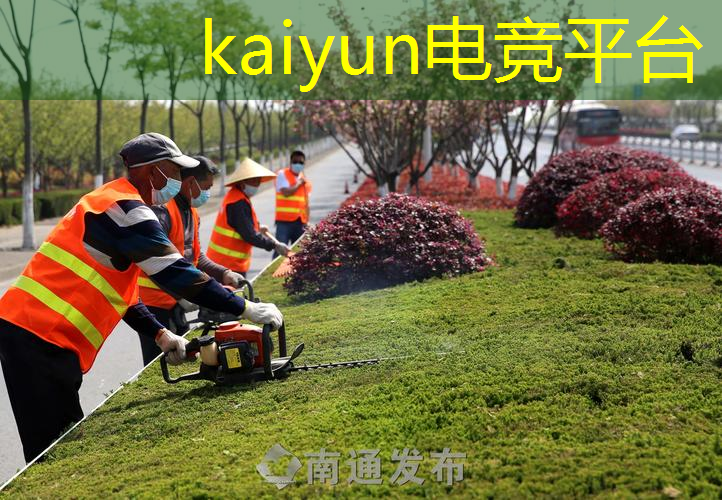 开云电竞：3d布娃娃沙盒游戏模组