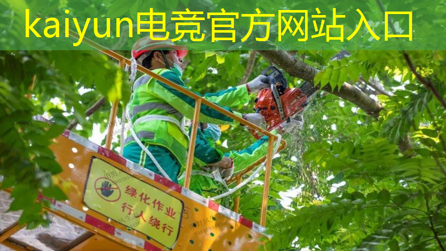 3d游戏杀手皇后是谁啊