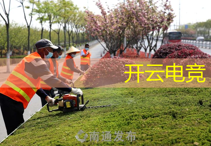 开云电竞：希腊格斗游戏3d