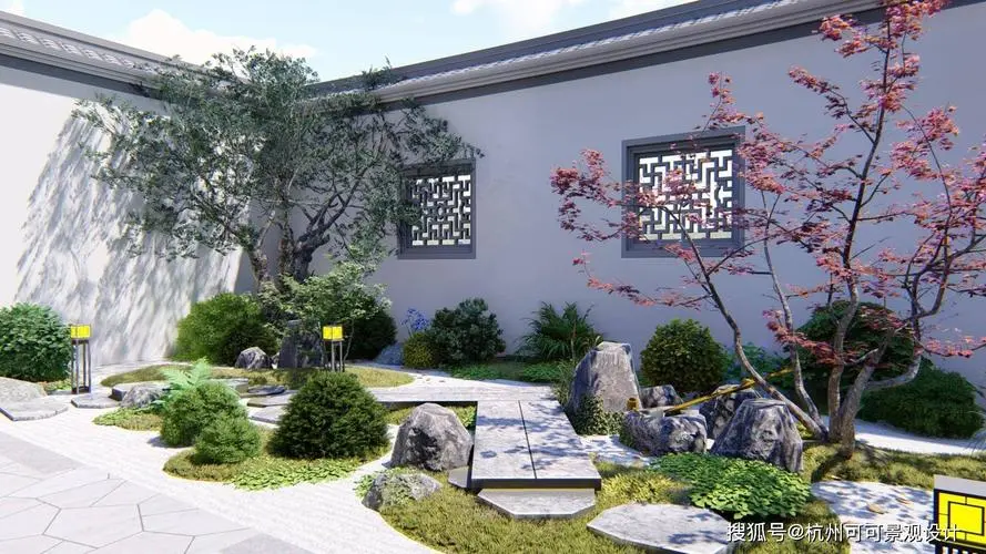kaiyun电竞平台：怎么做福彩3d系统游戏
