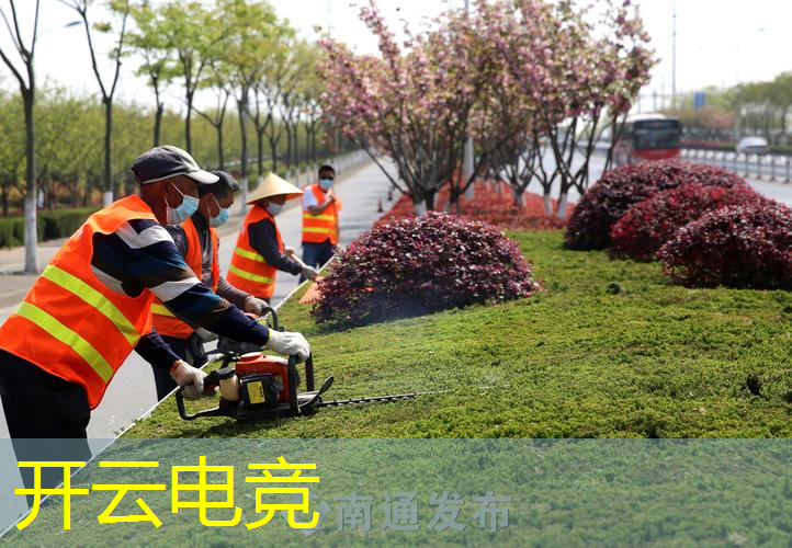 kaiyun电竞官方网站入口：抖音以前玩过的小程序游戏怎么找
