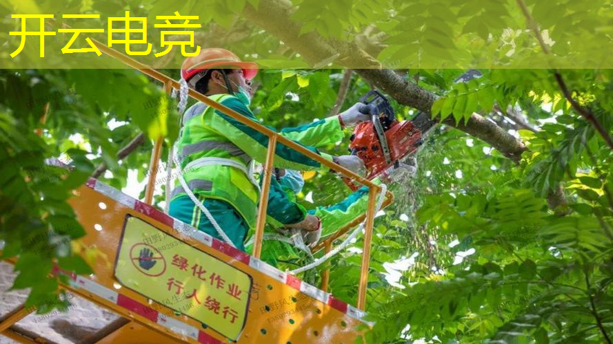 小程序弹钢琴玩游戏