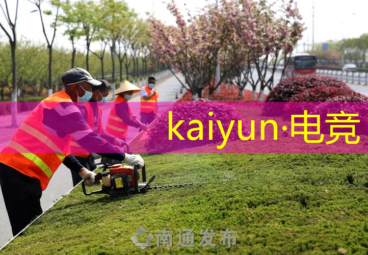 kaiyun·电竞：战争类的小程序有哪些游戏