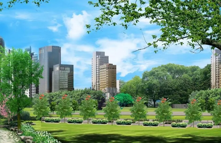 kaiyun电竞官方网站入口：双人游戏手柄连电3d游戏