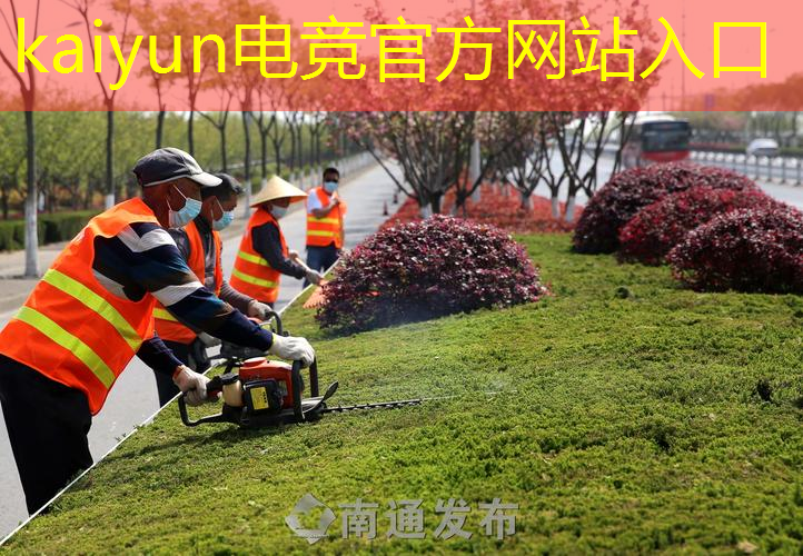 开云电竞：推棍子小游戏程序怎么玩