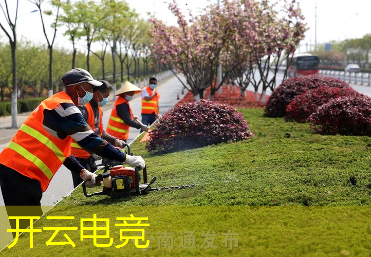 kaiyun电竞平台：3d宝可梦游戏叫什么名字