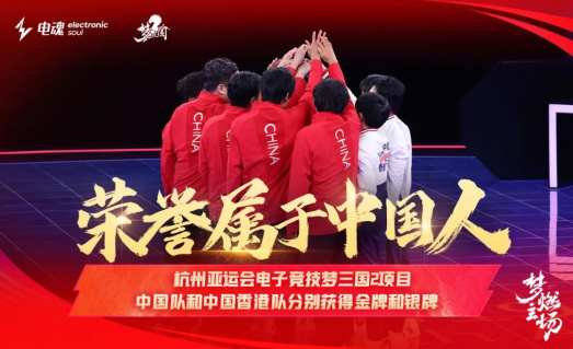 进化类游戏 小程序叫什么