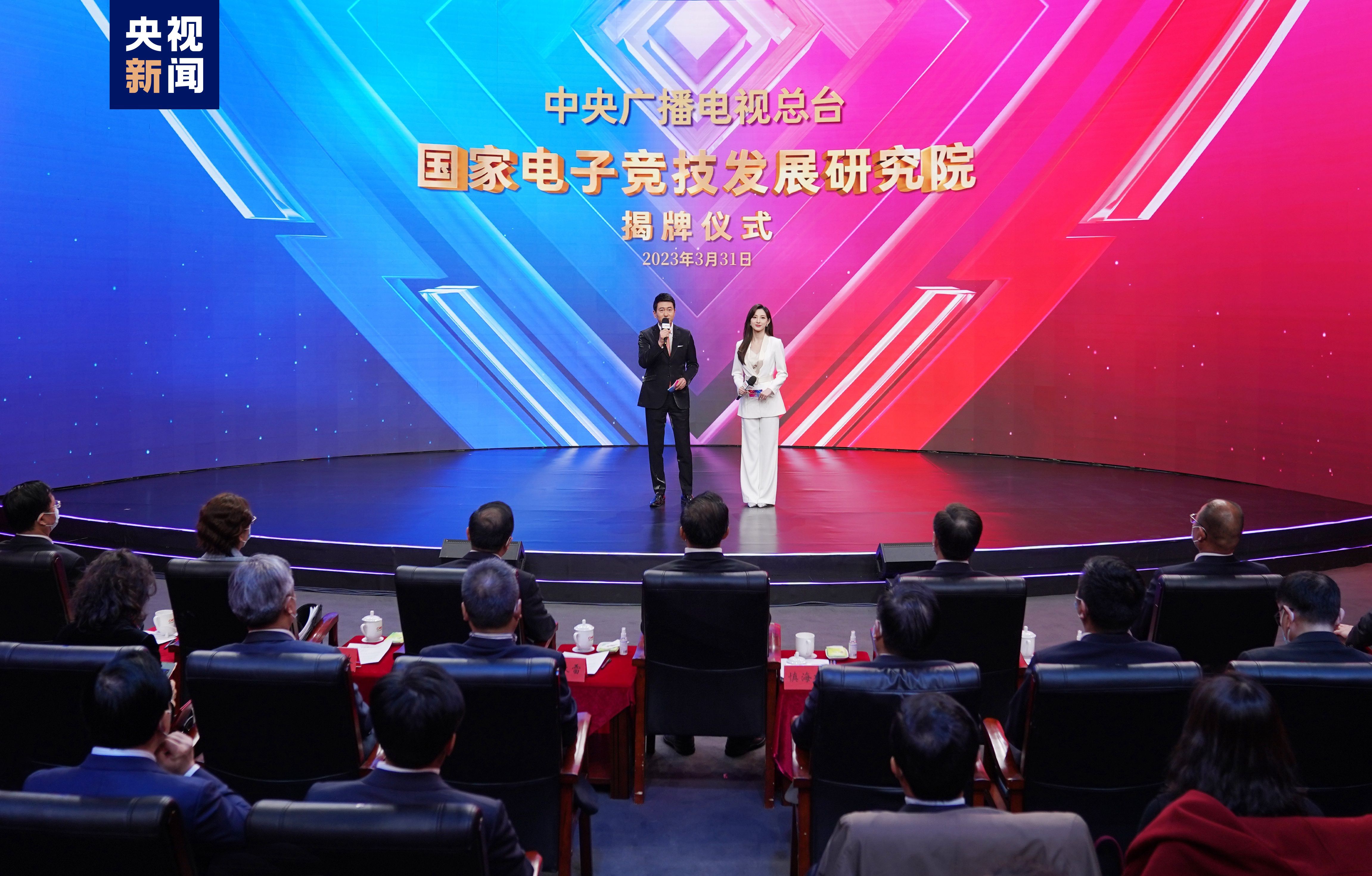 橡皮解密小程序有哪些游戏