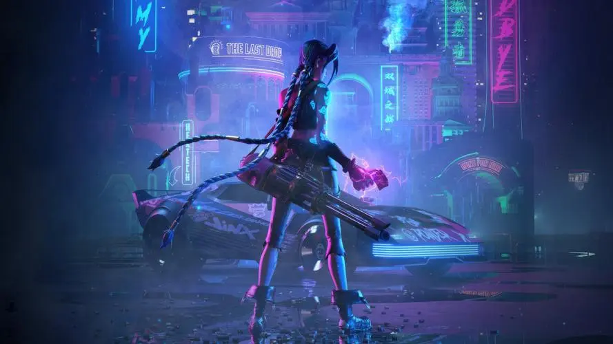 苹果手机游戏3d打怪怎么玩