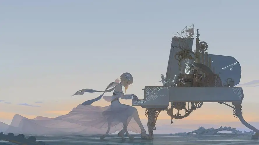 端游的3d动作游戏叫什么