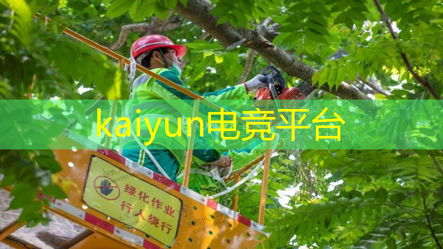 微信小程序游戏龙女四段进阶
