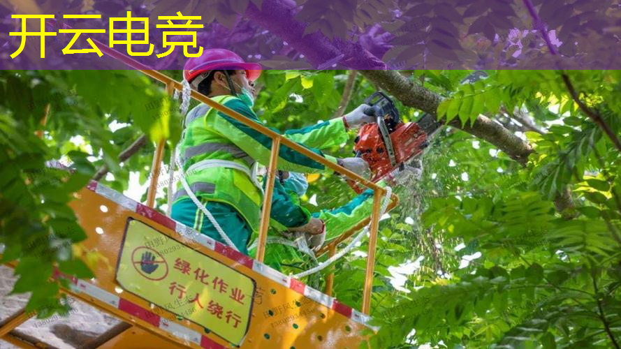 游戏原画的能力包括哪些方面