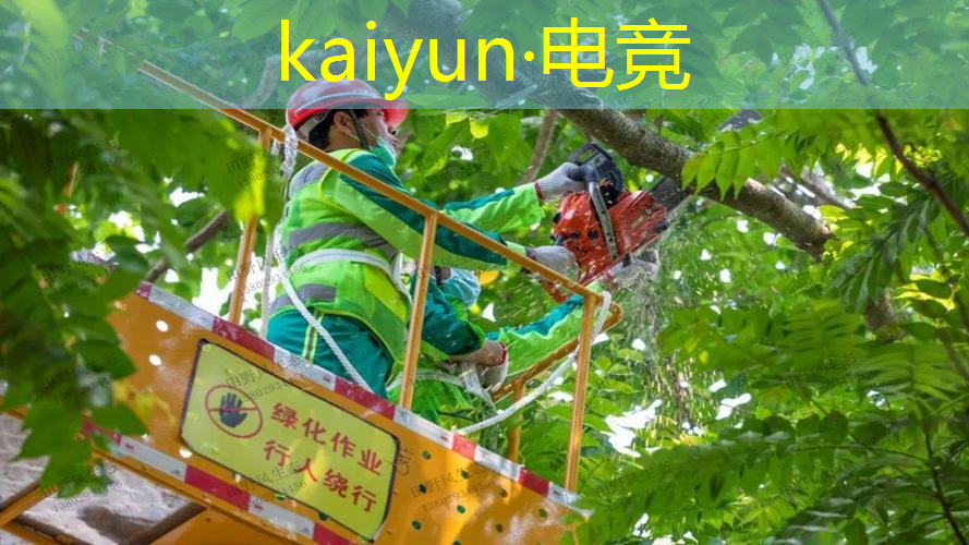 畅游客栈小程序是什么游戏