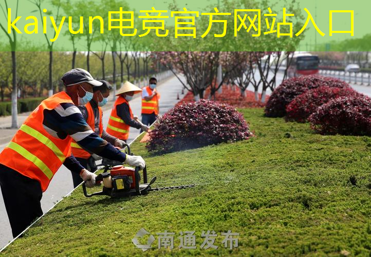 3d游戏制作项目