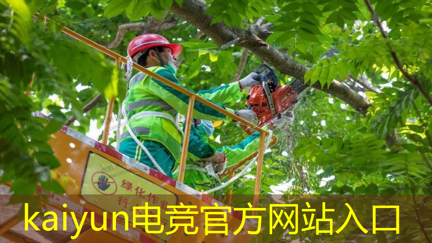小程序游戏文字传奇怎么玩