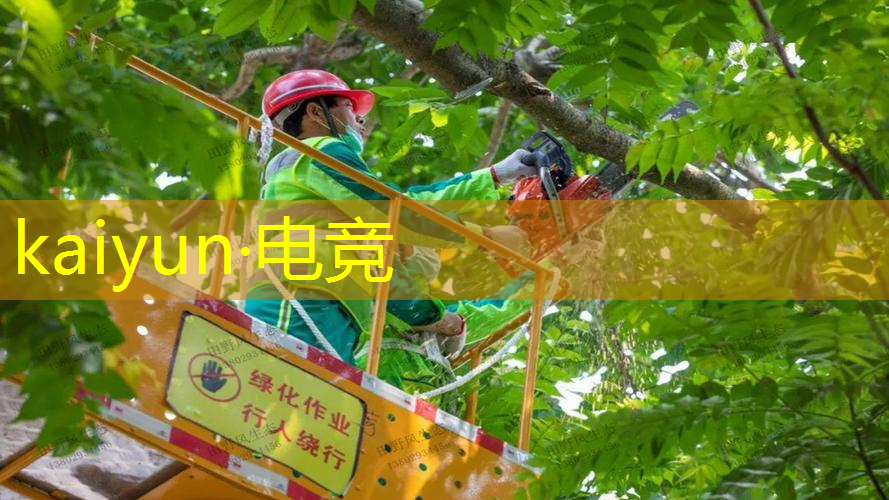 3d游戏杀手皇后是谁啊