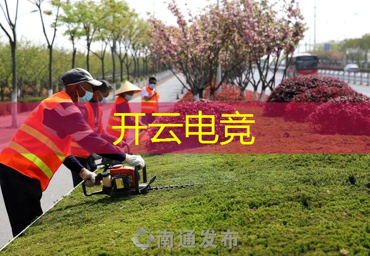 3d游戏多大的屏幕合适