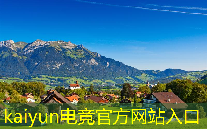 原画游戏设计修改