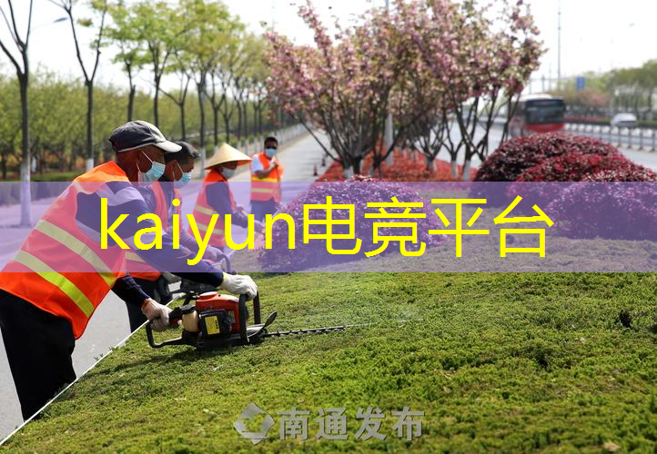 抖音以前玩过的小程序游戏怎么找