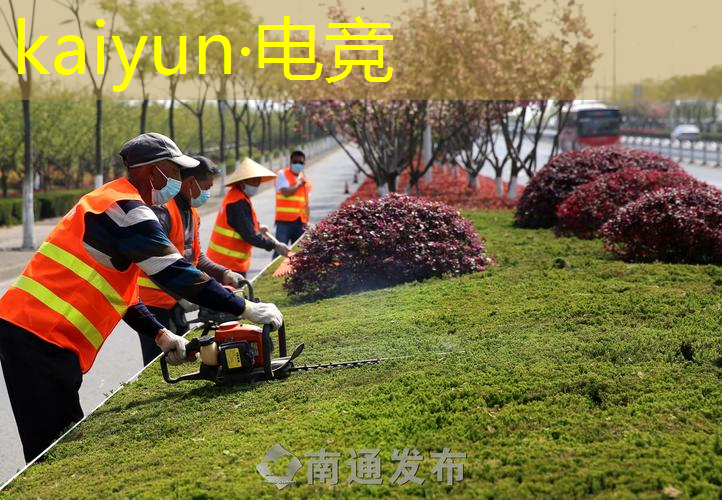 编程制作3d立体游戏教程