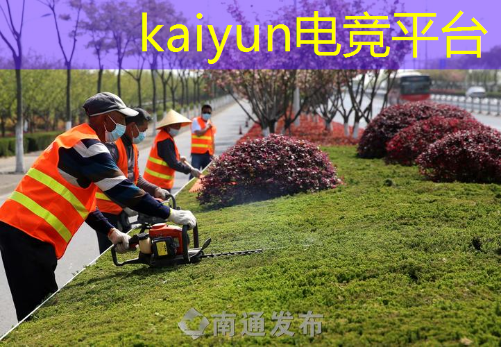 潮玩世界小程序游戏入口