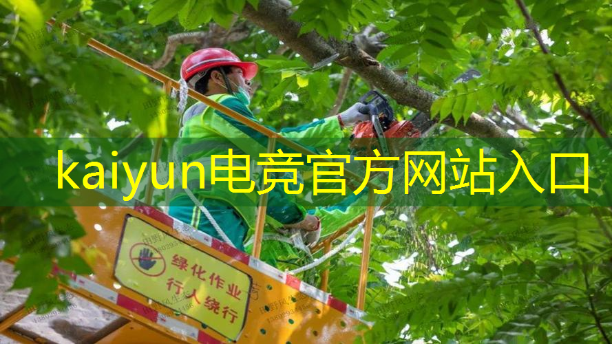 机战王游戏原画维纳斯怎么获得