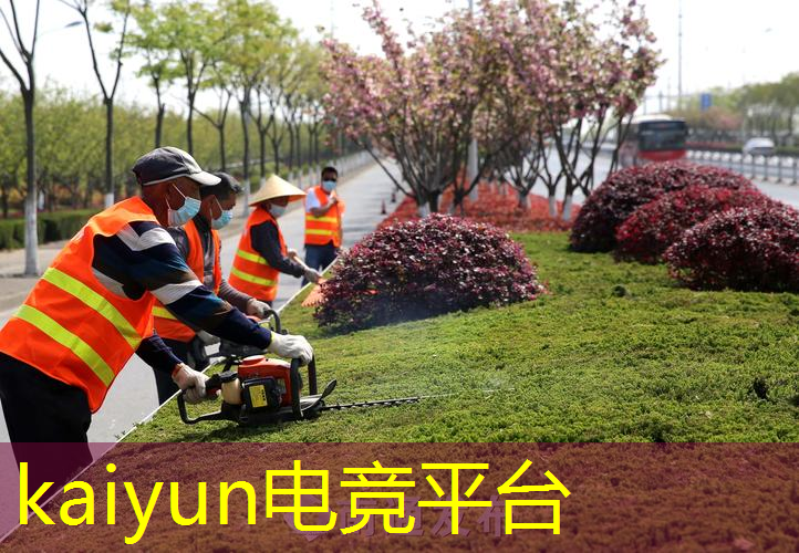 空姐游戏小程序叫什么名字