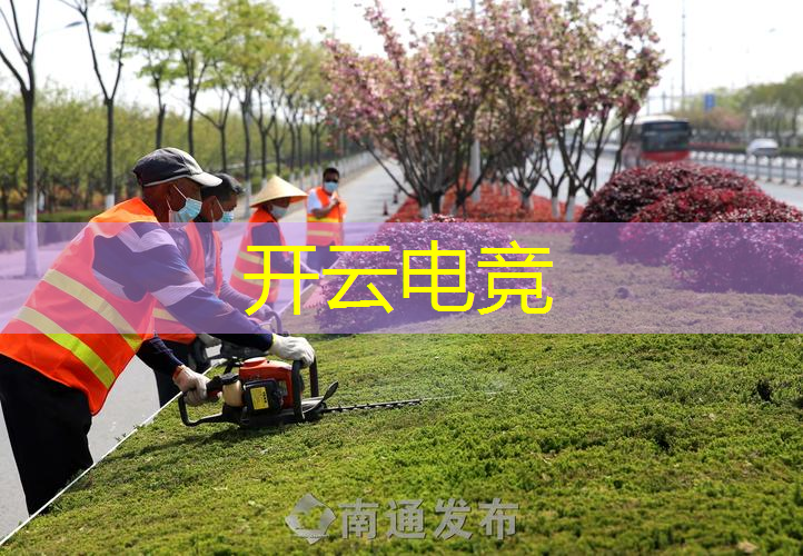战争类的小程序有哪些游戏