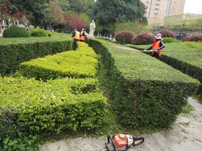 科幻主题3d体验游戏