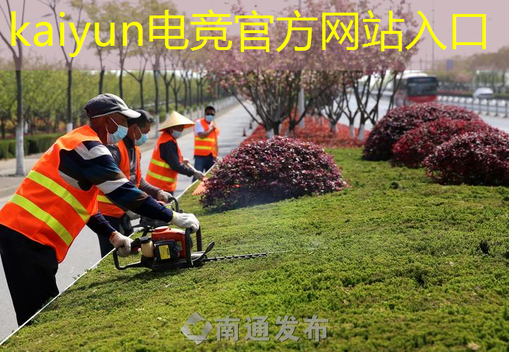 3d创造一个空间的游戏
