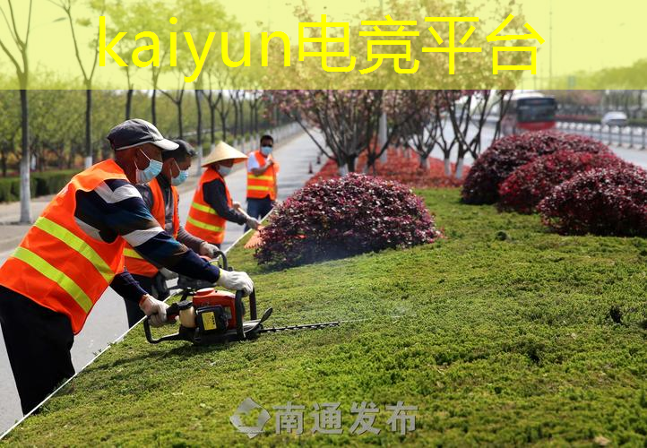 神奇宝贝游戏入口小程序
